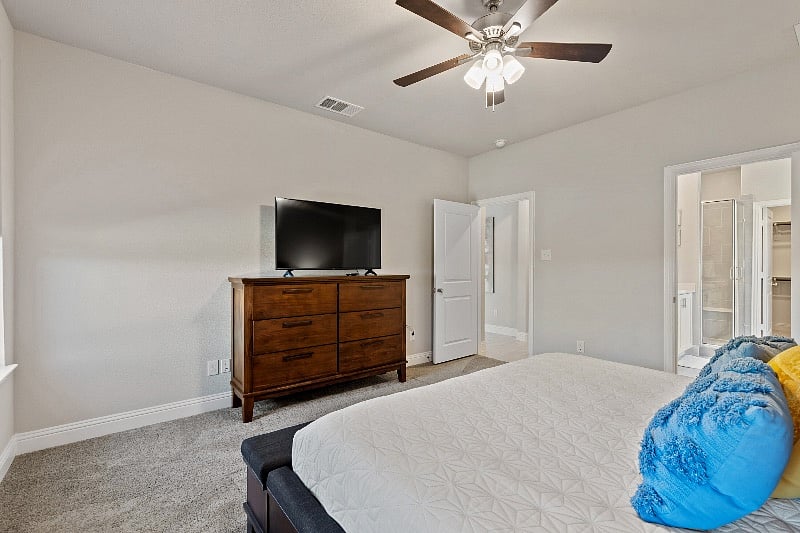 Furnished Finder property 571049_1 photo 13