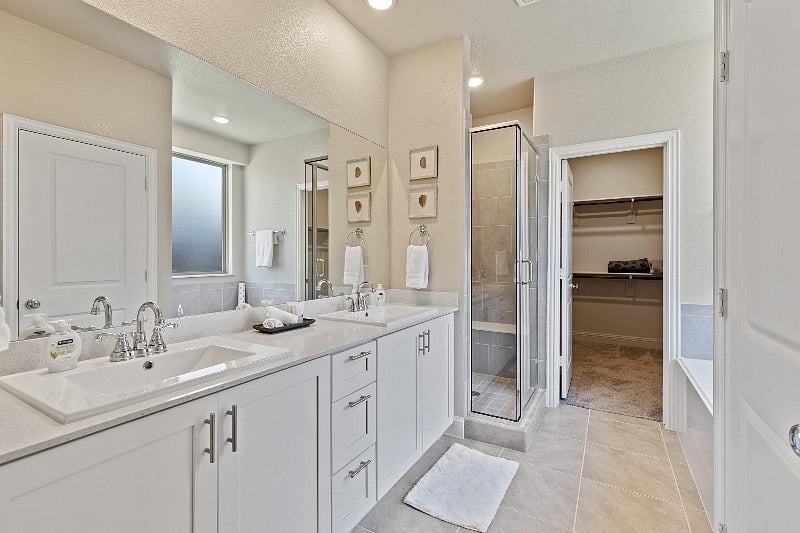 Furnished Finder property 571049_1 photo 14