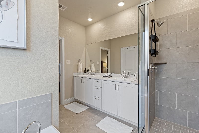 Furnished Finder property 571049_1 photo 15