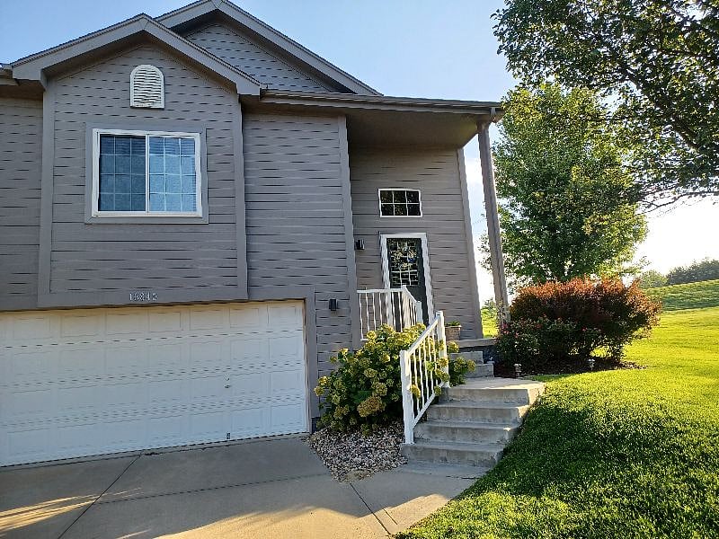 Furnished Finder property 571050_1 photo 14