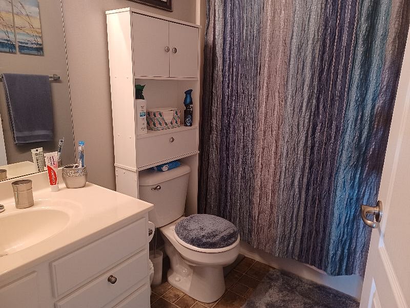 Furnished Finder property 571050_1 photo 13