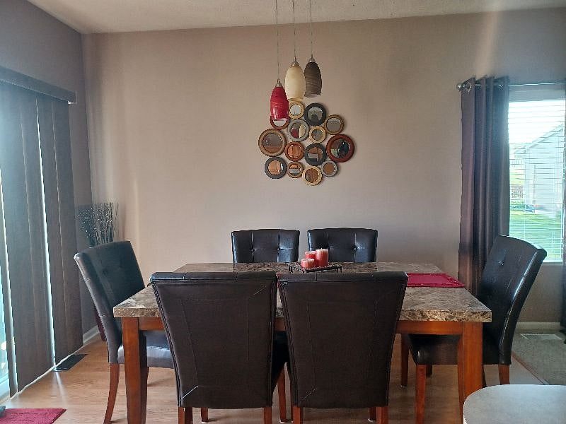 Furnished Finder property 571050_1 photo 12