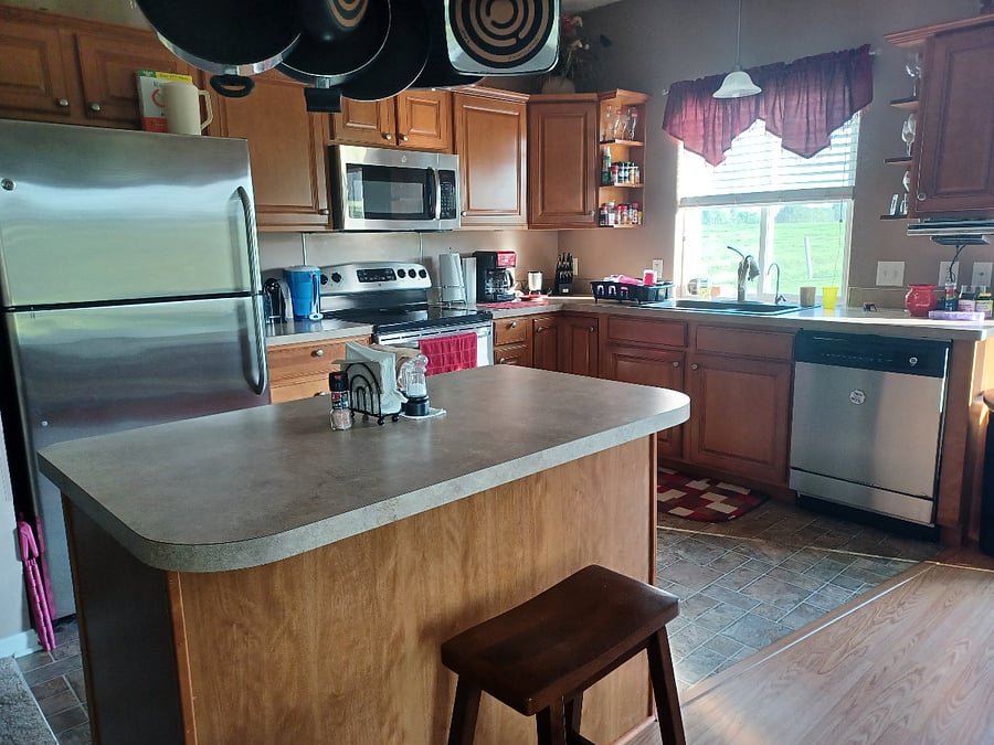 Furnished Finder property 571050_1 photo 11