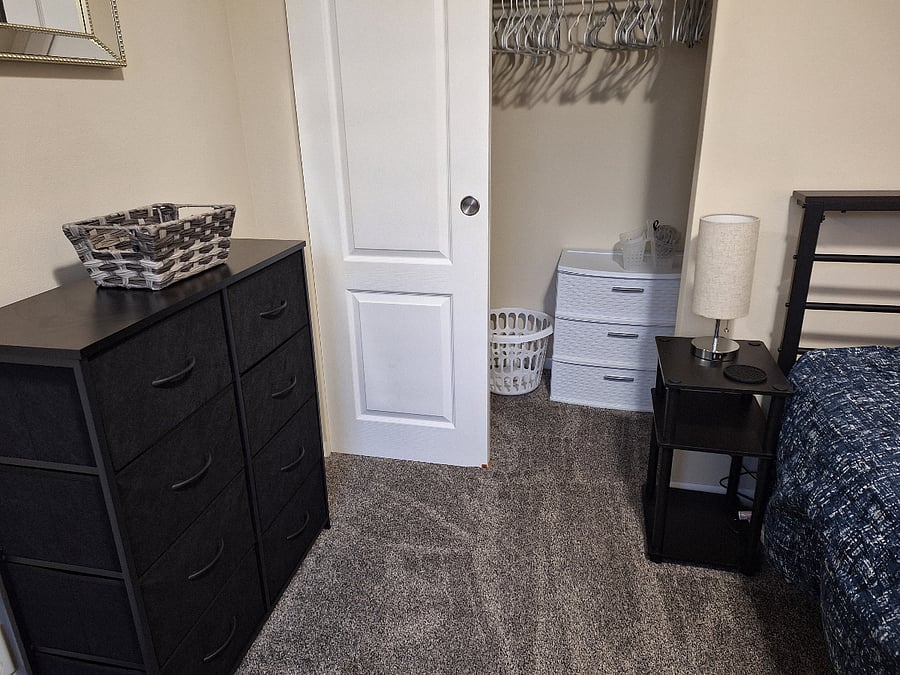 Furnished Finder property 571050_1 photo 2