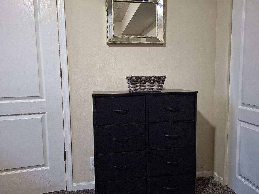 Furnished Finder property 571050_1 photo 3