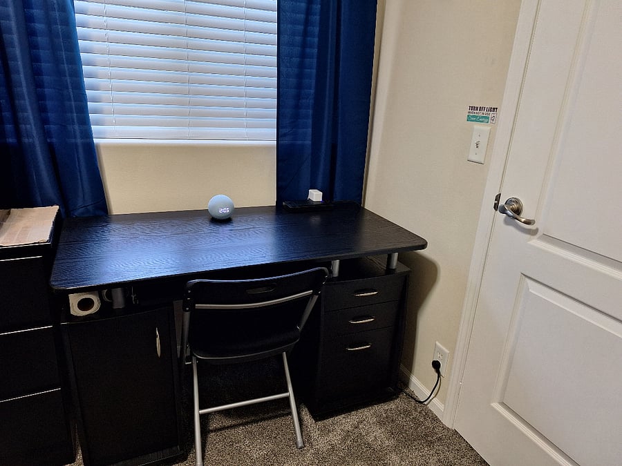 Furnished Finder property 571050_1 photo 4