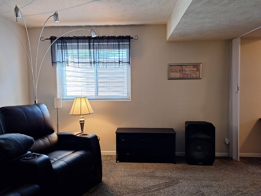 Furnished Finder property 571050_1 photo 9