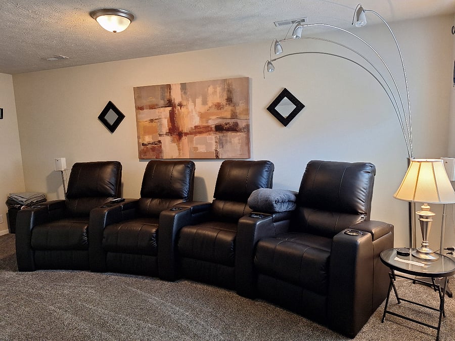 Furnished Finder property 571050_1 photo 7