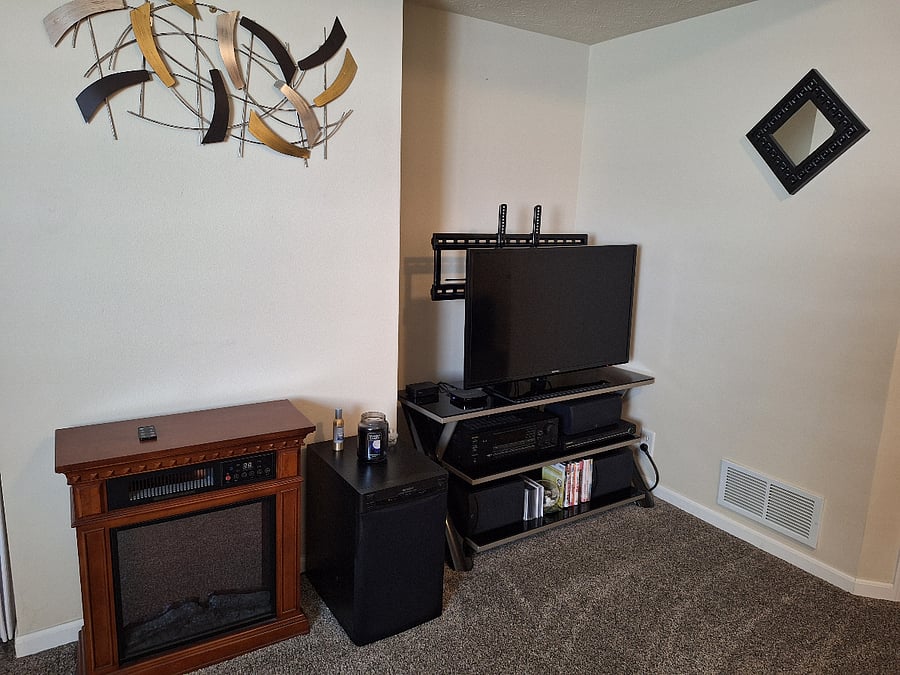 Furnished Finder property 571050_1 photo 8