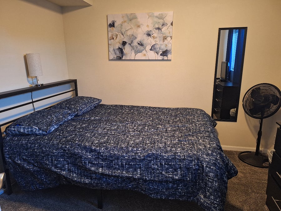 Furnished Finder property 571050_1 photo 1