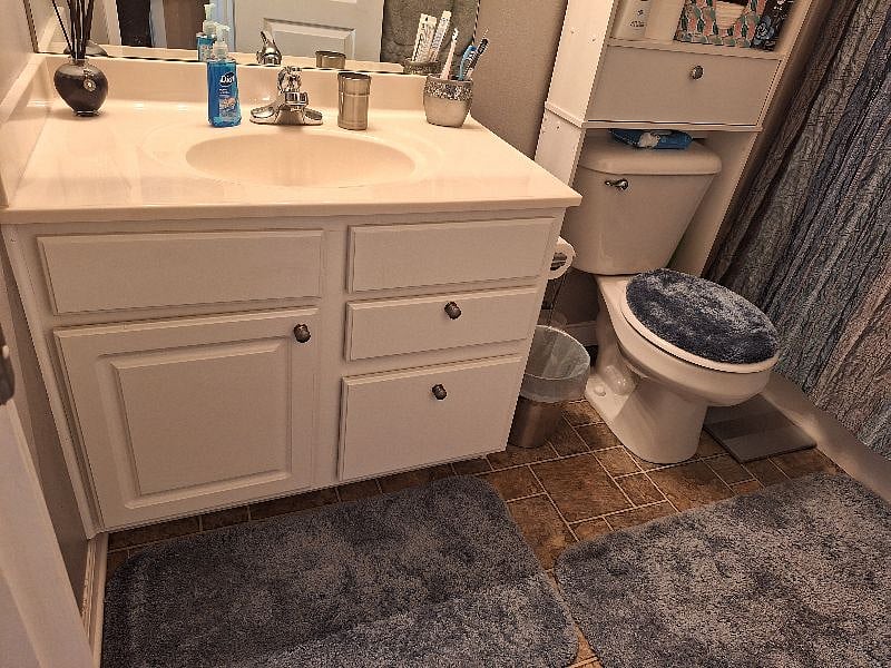 Furnished Finder property 571050_2 photo 10