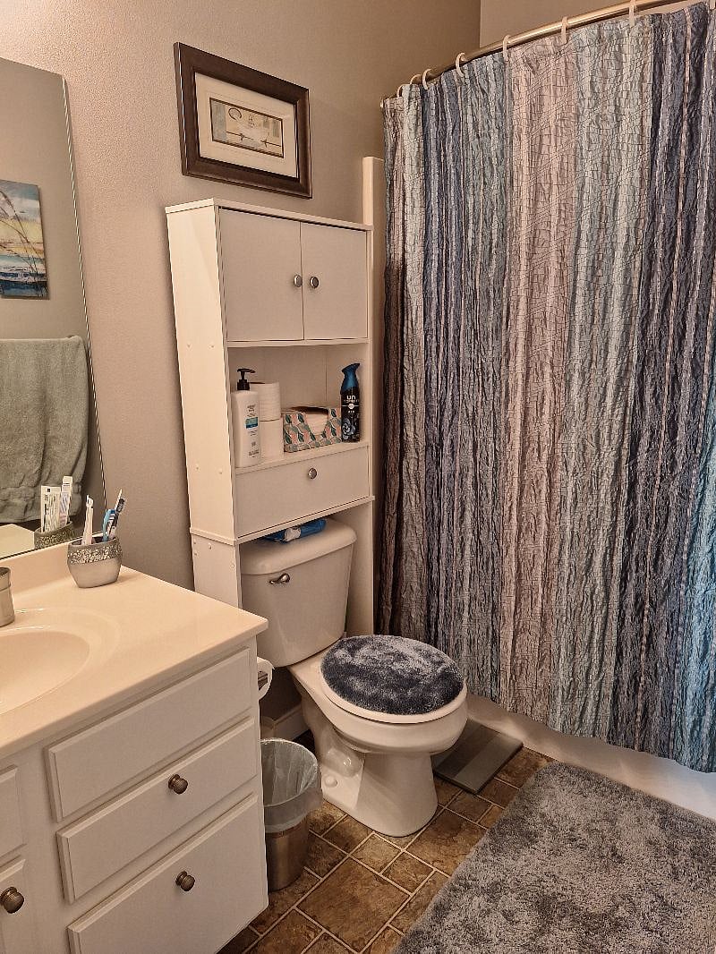 Furnished Finder property 571050_2 photo 12