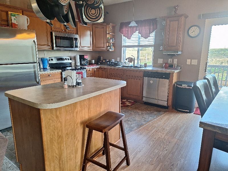 Furnished Finder property 571050_2 photo 11
