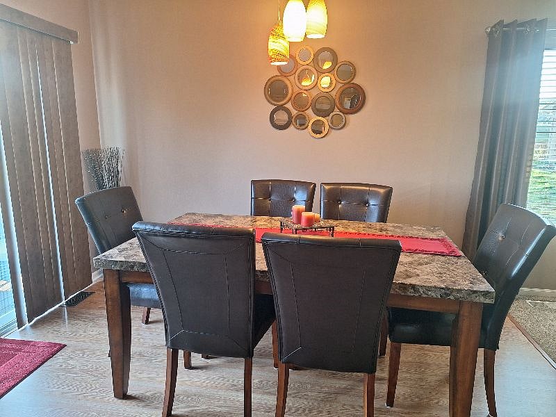 Furnished Finder property 571050_2 photo 13