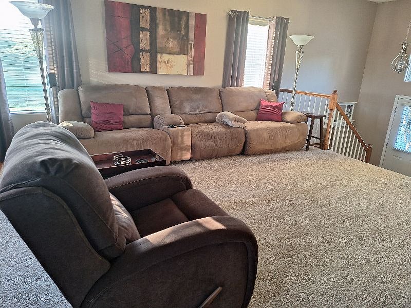 Furnished Finder property 571050_2 photo 14