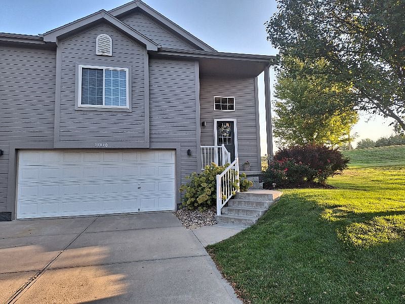 Furnished Finder property 571050_2 photo 15