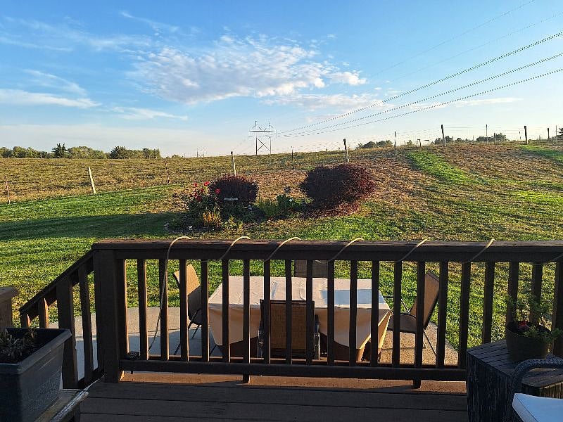 Furnished Finder property 571050_2 photo 16