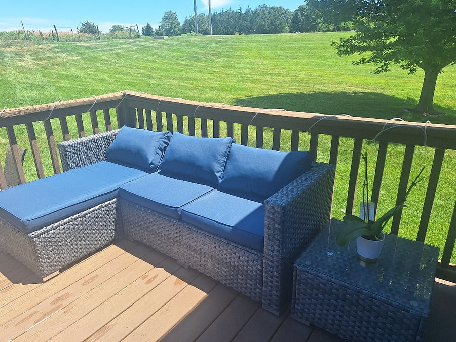 Furnished Finder property 571050_2 photo 18