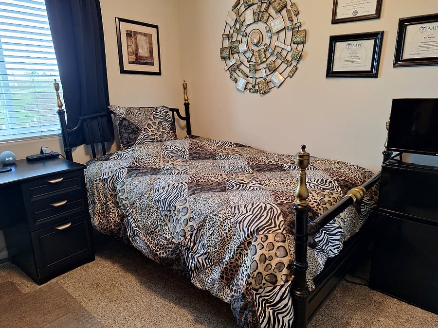 Furnished Finder property 571050_2 photo 2