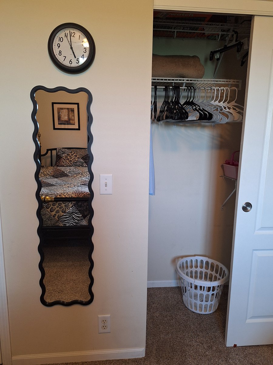 Furnished Finder property 571050_2 photo 6