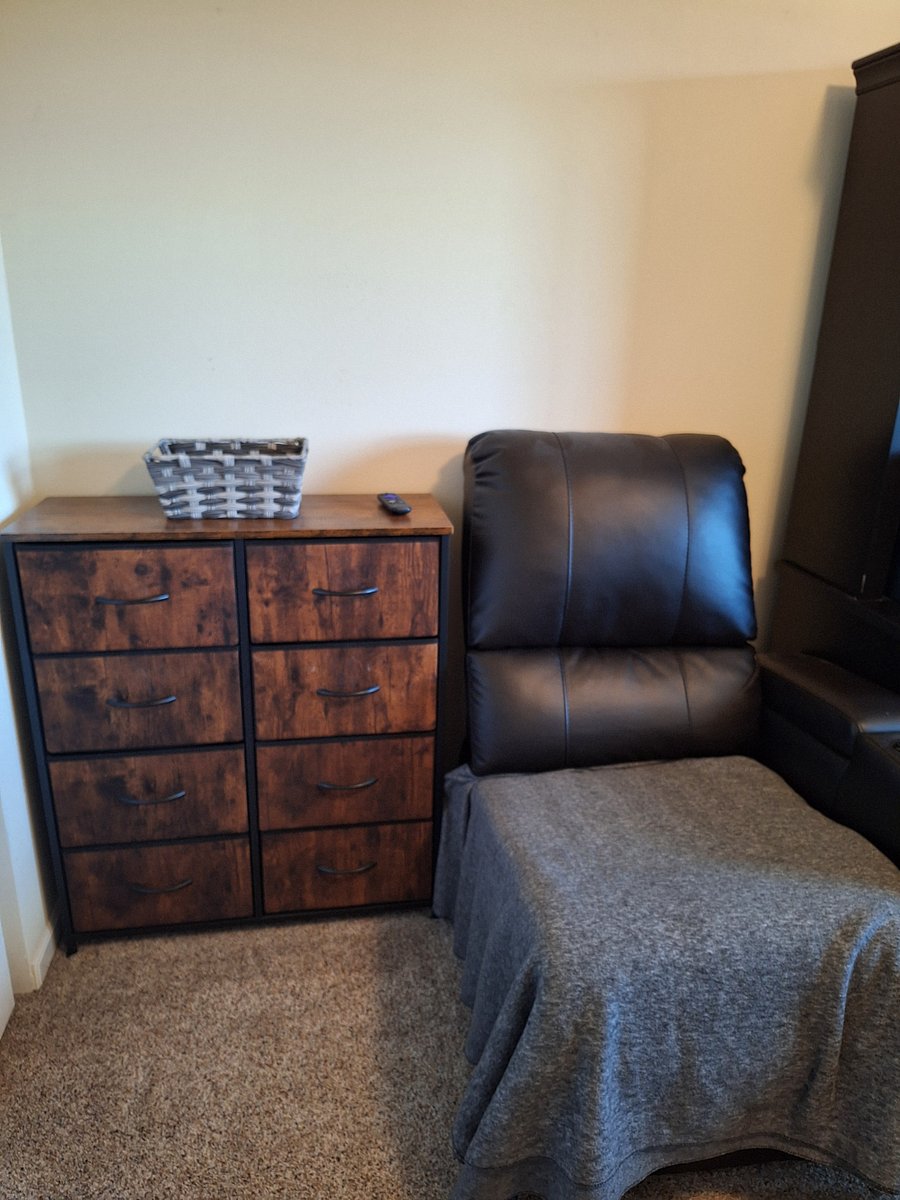 Furnished Finder property 571050_2 photo 4