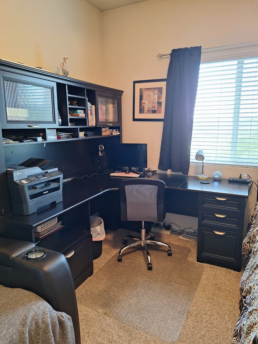 Furnished Finder property 571050_2 photo 3
