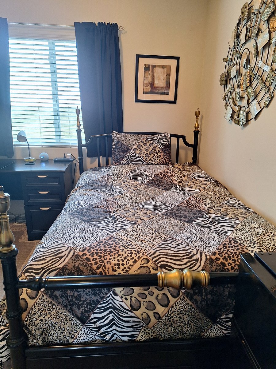 Furnished Finder property 571050_2 photo 5