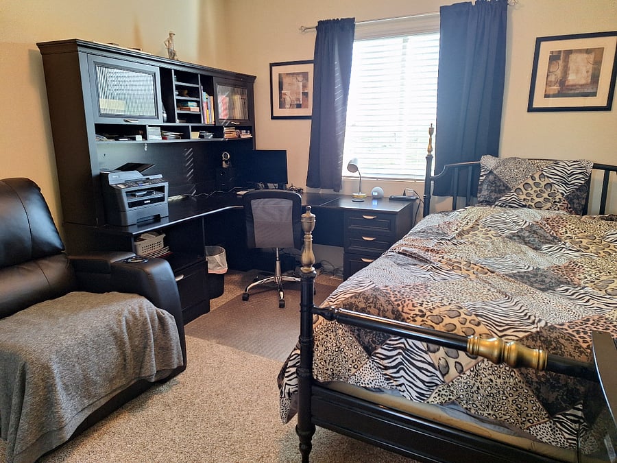Furnished Finder property 571050_2 photo 1