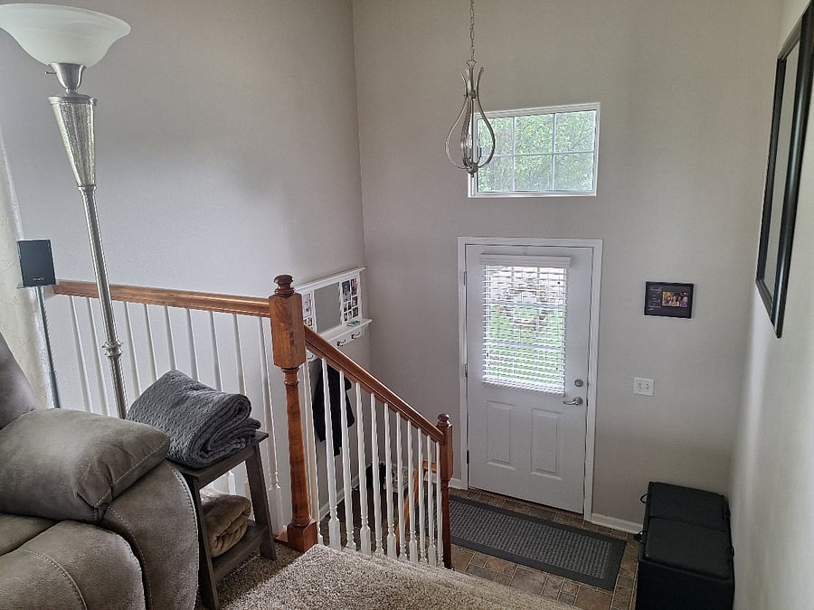 Furnished Finder property 571050_2 photo 17