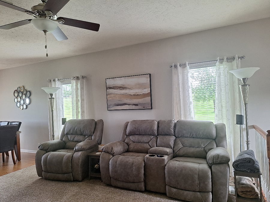 Furnished Finder property 571050_2 photo 18