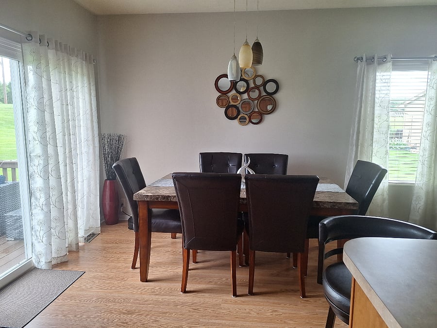 Furnished Finder property 571050_2 photo 19