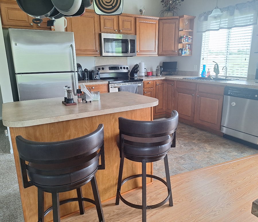 Furnished Finder property 571050_2 photo 20