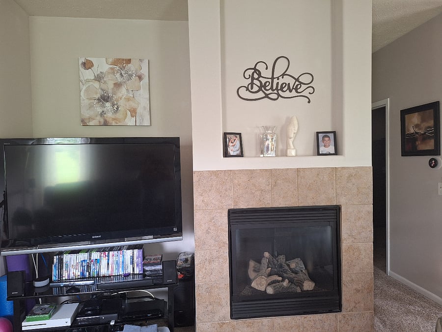 Furnished Finder property 571050_2 photo 21