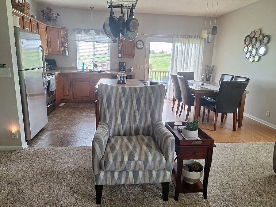 Furnished Finder property 571050_2 photo 22