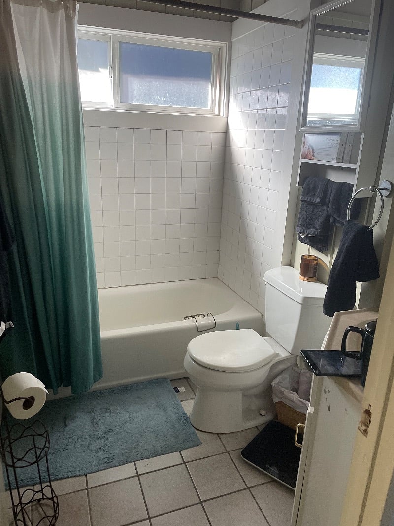 Furnished Finder property 571057_1 photo 3