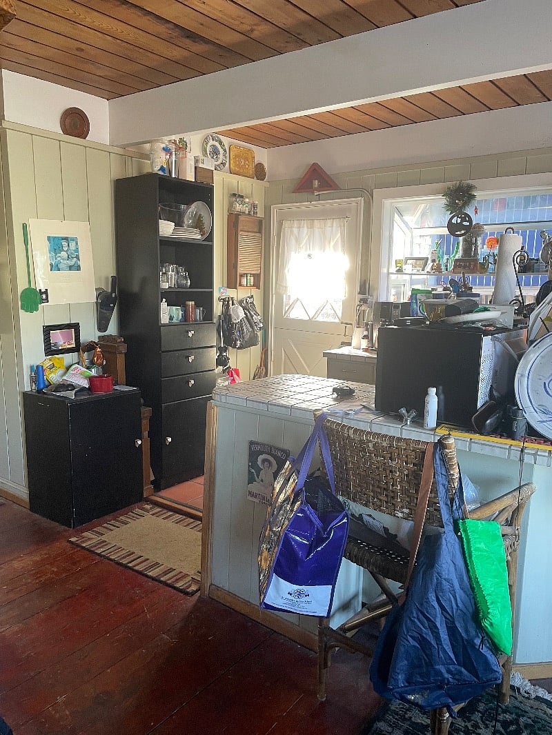 Furnished Finder property 571057_1 photo 4