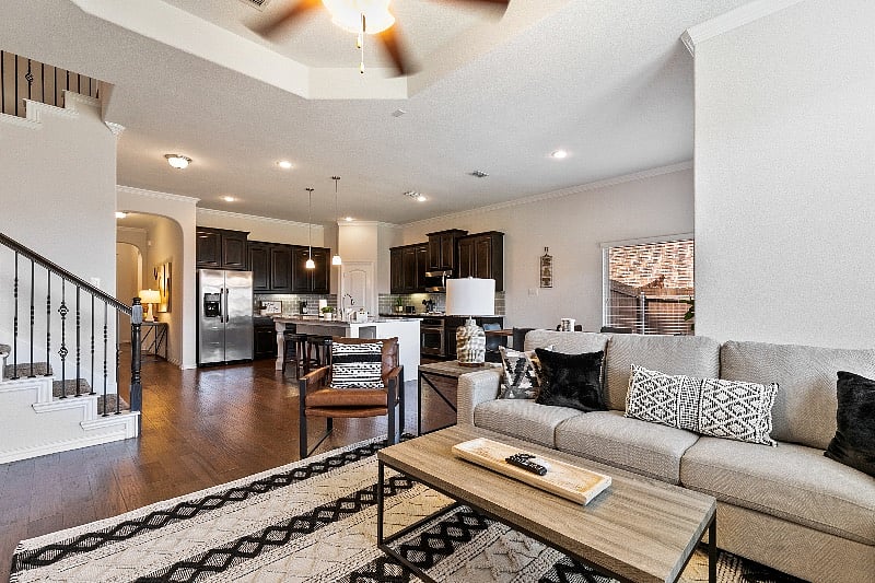 Furnished Finder property 571058_1 photo 4