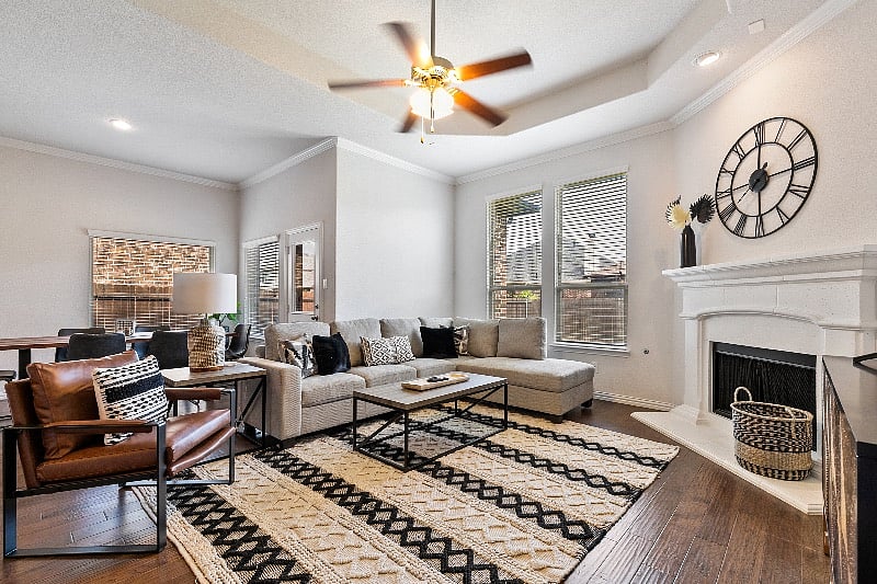 Furnished Finder property 571058_1 photo 3