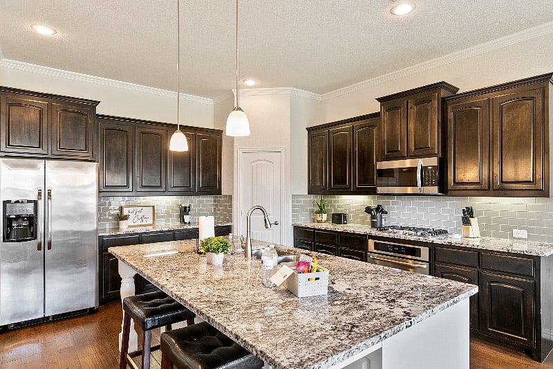 Furnished Finder property 571058_1 photo 6