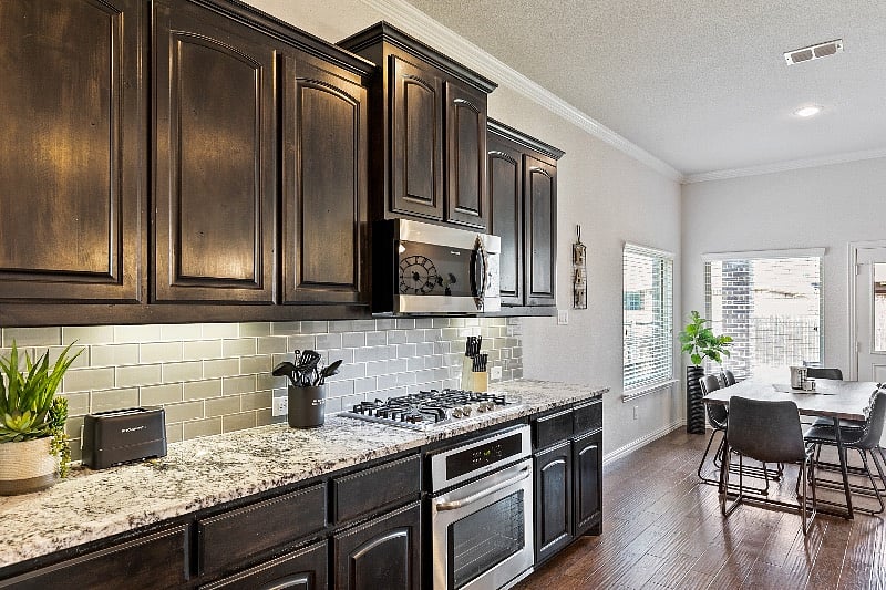 Furnished Finder property 571058_1 photo 7