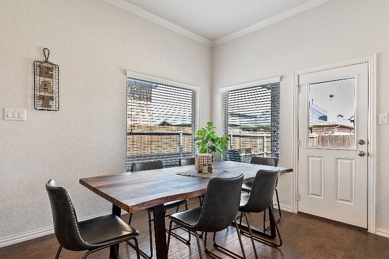 Furnished Finder property 571058_1 photo 10