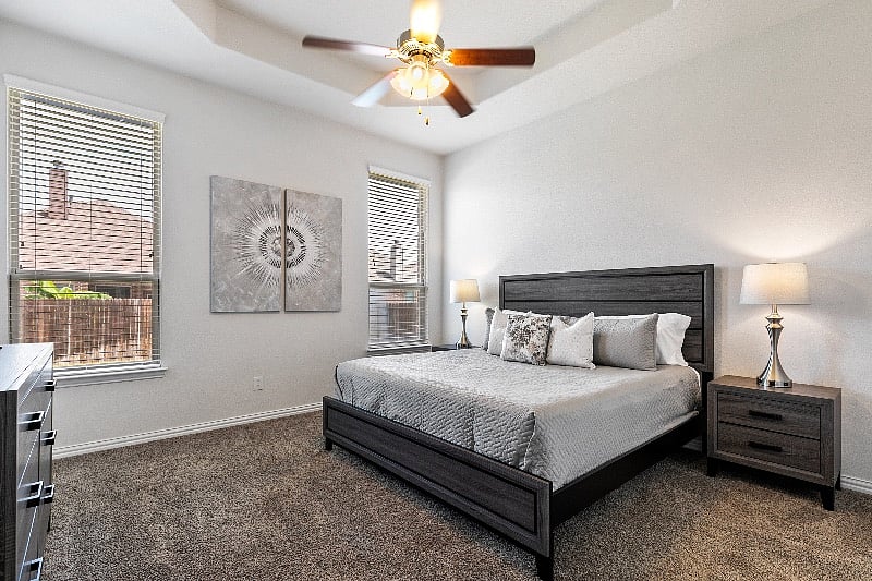 Furnished Finder property 571058_1 photo 11