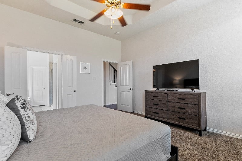 Furnished Finder property 571058_1 photo 12