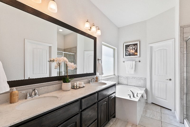 Furnished Finder property 571058_1 photo 13
