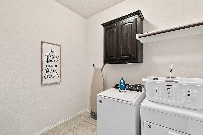 Furnished Finder property 571058_1 photo 23
