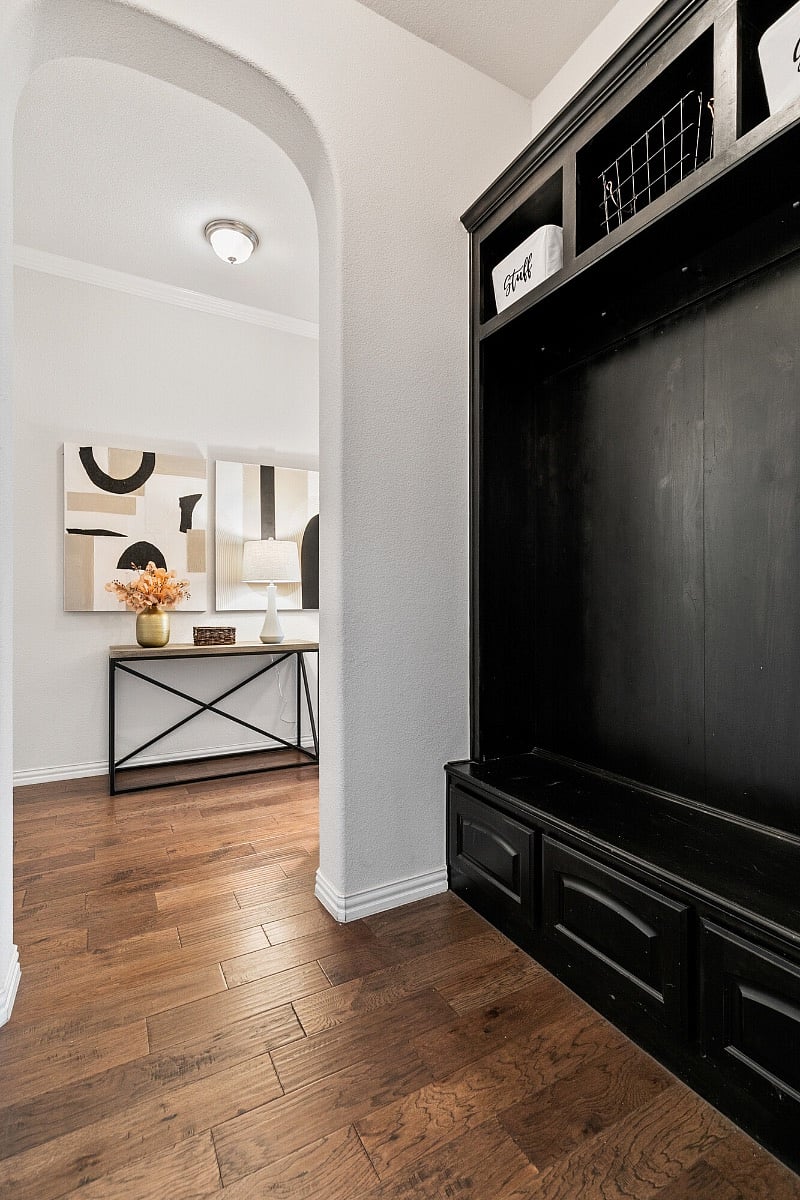 Furnished Finder property 571058_1 photo 22