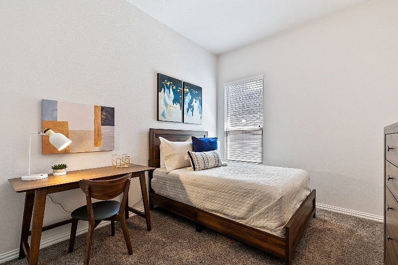 Furnished Finder property 571058_1 photo 14