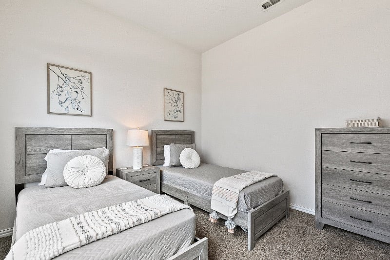 Furnished Finder property 571058_1 photo 15