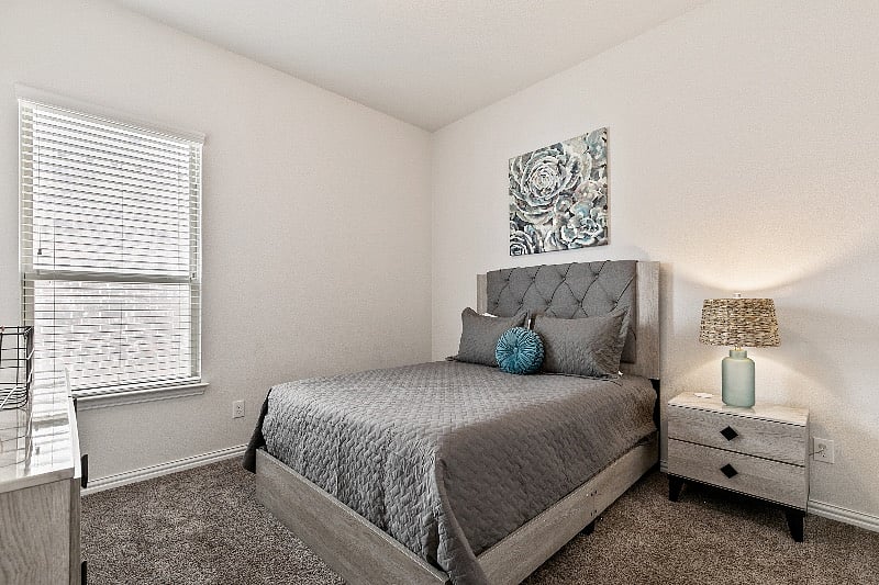Furnished Finder property 571058_1 photo 16