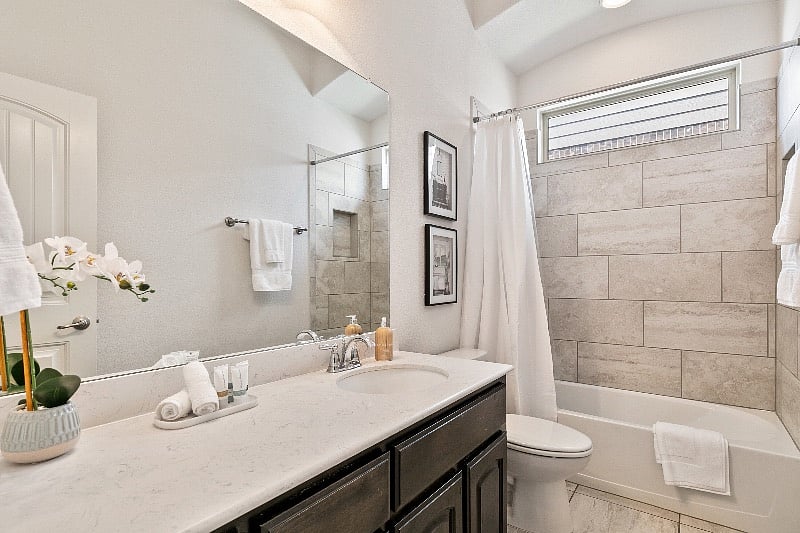Furnished Finder property 571058_1 photo 18